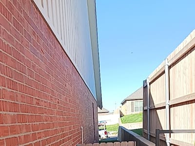 Matthew's HVAC Services