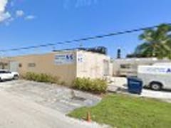 Matthew's Marine Air Conditioning, Inc.