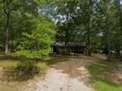 Matthews Air Conditioning Service Inc