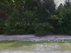 MATTONENS HVAC SOLUTIONS LLC