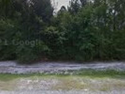 MATTONENS HVAC SOLUTIONS LLC