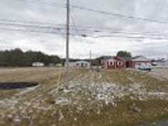 Matts Heating & Cooling