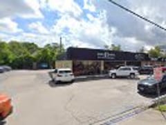 Matts Heating & Cooling