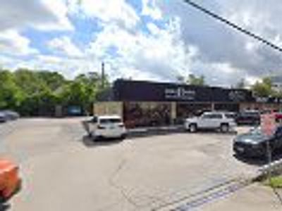 Matts Heating & Cooling