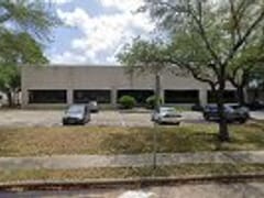 Matts Heating & Cooling