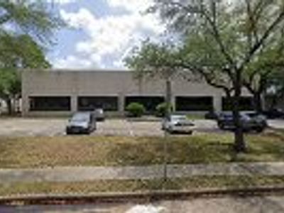 Matts Heating & Cooling