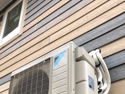 Matty V’s Heating & Cooling LLC