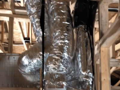 Matty V’s Heating & Cooling LLC