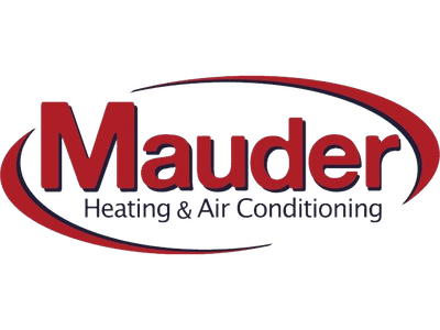 Mauder Heating & Air Conditioning