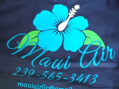 Maui Air LLC