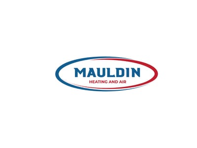 Mauldin Heating and Air