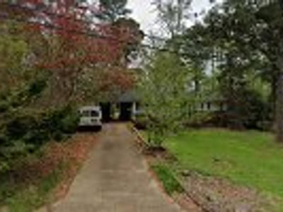 Mauldin Heating and Air