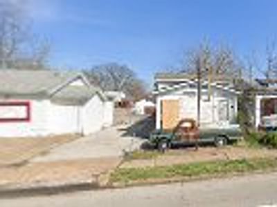 Mauller Heating & Cooling Co