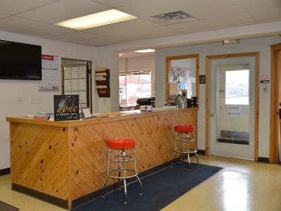 Maumee Valley Heating & Air Conditioning