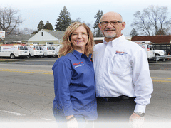 Maumee Valley Heating & Air Conditioning