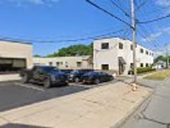 Mauro J T Company Inc