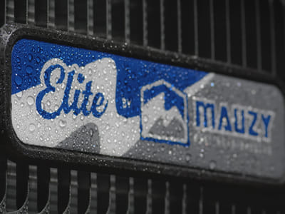 Mauzy Heating, Air & Solar