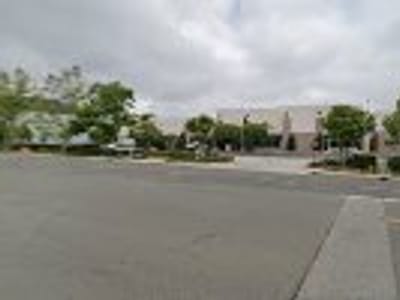 Mauzy Heating, Air & Solar