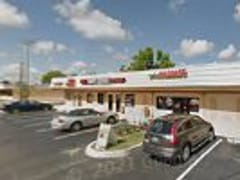 Maverick Air Conditioning & Heating