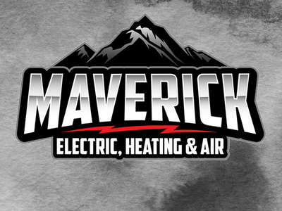Maverick Electric, Heating, & Air