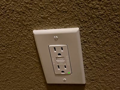 Maverick Electric, Heating, & Air