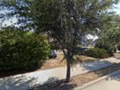 Maverick Heating and Air Conditioning