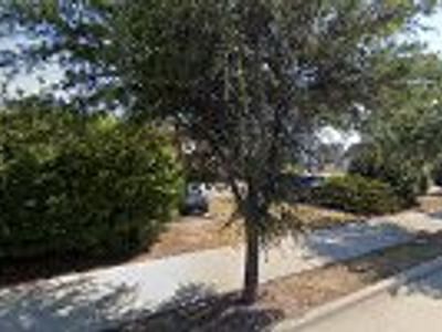 Maverick Heating and Air Conditioning