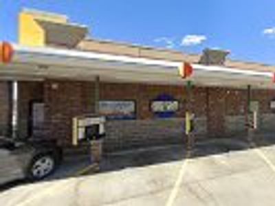 Maverick Heating and Air