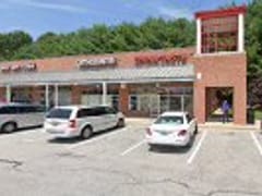 Maverick Heating and Air