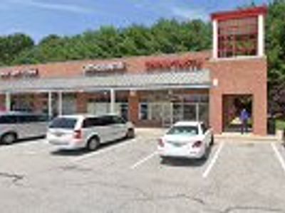 Maverick Heating and Air