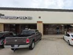 Maverick Heating and Air