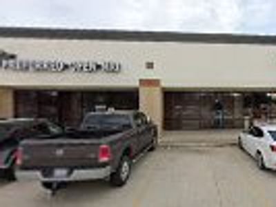 Maverick Heating and Air