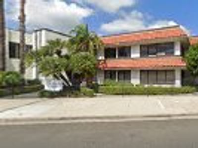 Maverick Heating & Cooling Solution's