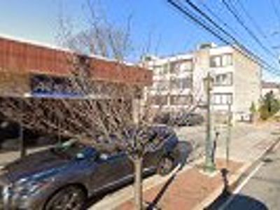 Maverick Heating & Cooling Solution's