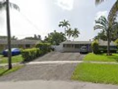 Maverick Heating & Cooling Solution's