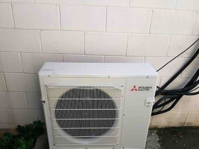 Maverick Home Solutions