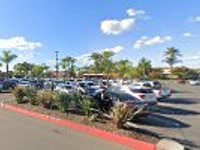 Maverick Team Air Conditioning Repair Escondido