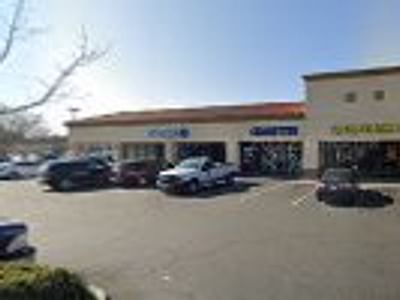 Maverick Team Heating & Air Conditioning