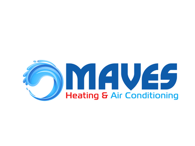 Maves Heating & Air Conditioning
