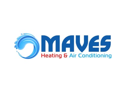 Maves Heating & Air Conditioning