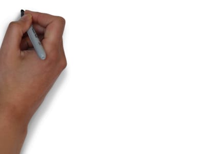 Max Air and Plumbing