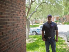 Max Air and Plumbing