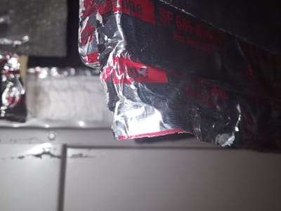 MAX AIR HEATING AND AIR