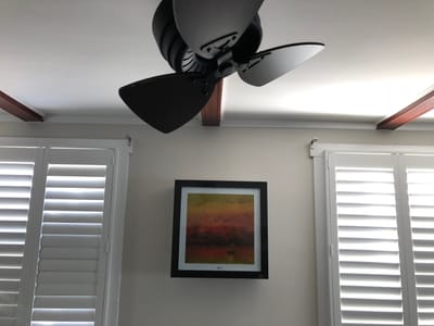 Max Air Heating and Cooling LLC