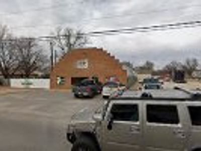 Max Air Mechanical Heating & Cooling