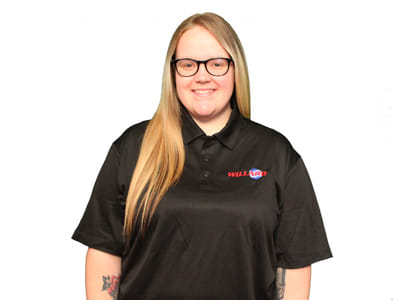 Max Air & Plumbing - Max Mechanical