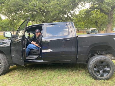 Max Air & Plumbing - Max Mechanical