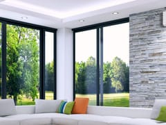 Max Boiler - Heating and Air Conditioning