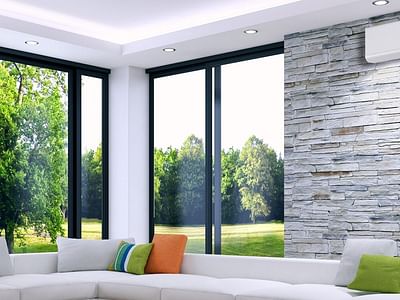 Max Boiler - Heating and Air Conditioning