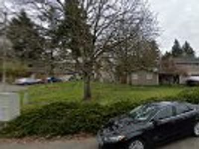 Max Boiler - Heating and Air Conditioning